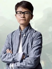 吴里璐，吴里璐奚仲文