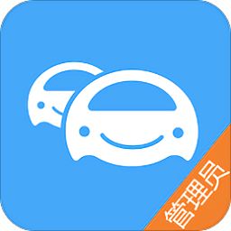 迅捷文字，迅捷文字转语音