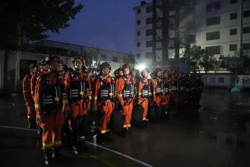 奋战的近义词是什么“奋战”这个词语的近义词是什么