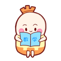 闪动校园能改时间吗