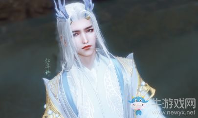 天涯明月刀手游食谱