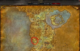 《魔兽世界》游戏里最冷门的副本是哪一个?