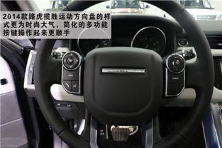 一条横杠是什么车