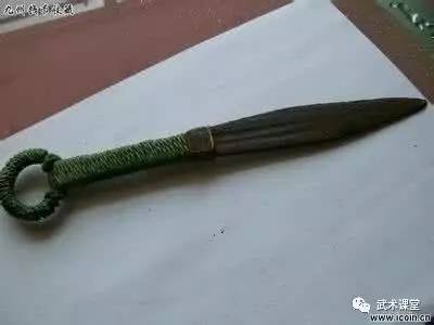 柳叶飞刀，柳叶飞刀图片