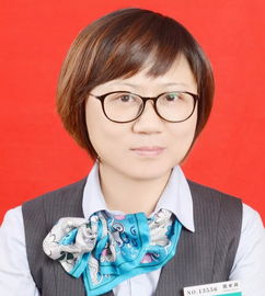 是月也,日穷于次,月穷于纪,星周于天,岁将更始。--《淮南子.时则训