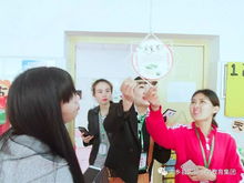 根据范式的典故你读出了哪些交友之道