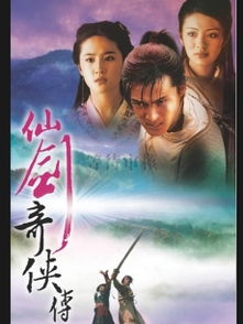 你知道有哪些电视剧是以游戏为主题的?