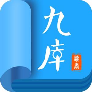 免费的微信小程序能用吗?安全吗?