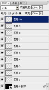 端游脚本平台哪个好