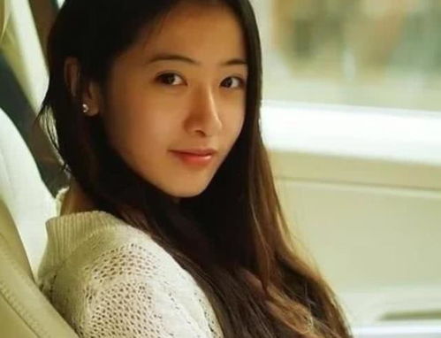 关于辰的诗句唯美