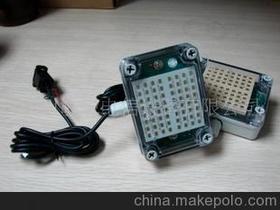 自行车测速器是什么原理?准吗?