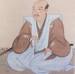 真田信村,真田信村生平