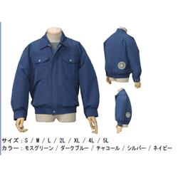空调服能当春天睡衣穿吗