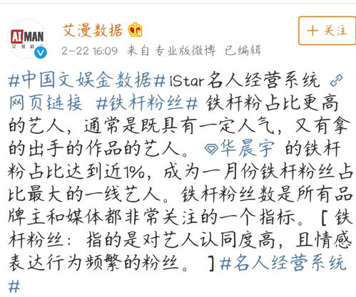 寒鸦少年歌词，寒鸦少年歌词含义
