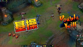 物理驱魔，物理驱魔图片