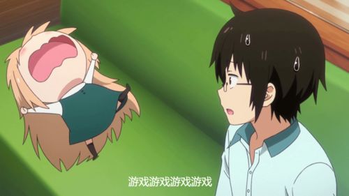 未成年可以无限玩的游戏