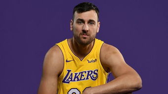 2005年NBA状元是哪位?