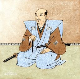 真田幸村(动漫《百花缭乱》人物)详细资料大全
