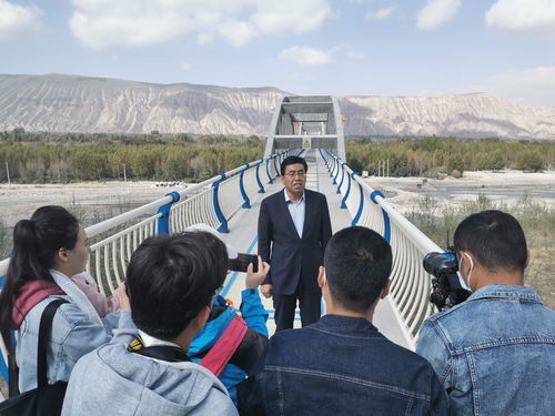 水到渠成，水到渠成什么意思