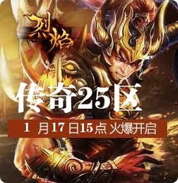 传奇手游雪有五万但等级才二十级是什么传奇