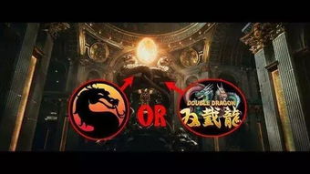 头号玩家彩蛋，头号玩家彩蛋数量