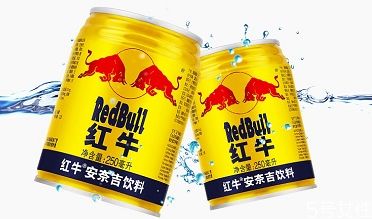一罐红牛可以兴奋多久?