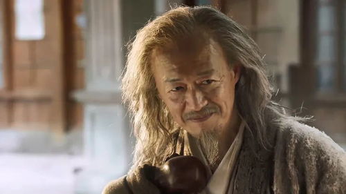 《无赖》的谐音歌词有哪些?