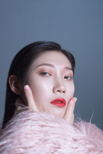 面孔的意思解释 面孔造句 近义词