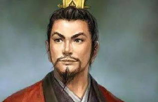 裴潜，裴潜是哪部小说