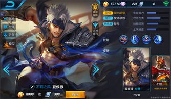 夏侯惇怎么玩，夏侯惇怎么玩连招技巧