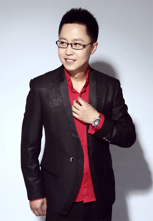 《男配他装凶[穿书]》txt下载在线阅读全文,求百度网盘云资源_百度知 