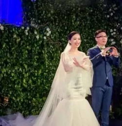 可以结婚的游戏，可以结婚的游戏手游排行