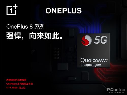 烂番茄指数是什么意思