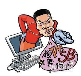 打架技巧，打架技巧 在学校用的