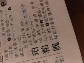 米加白念什么，米加白念什么意思