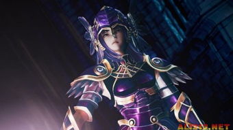 北欧女神传，北欧女神传攻略