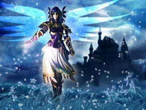 北欧女神传里面的STR INT AGL DEX ATK RDM AVD HIT DEF RST分别都代表