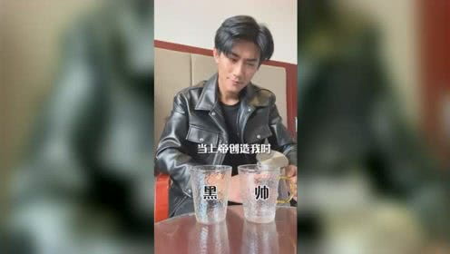 黑泽俱乐部，黑泽俱乐部登录