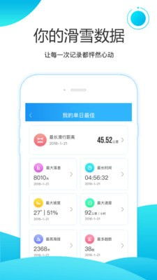 滑呗，滑呗 照片