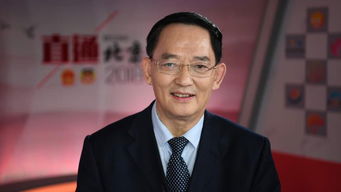 张武宗，张武宗富豪榜排名