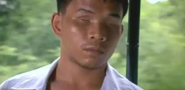 扶桑嫂，扶桑嫂剧本杀谁杀了那蔓