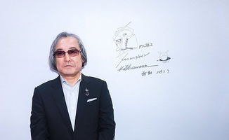 大河原邦男，大河原邦男设计了哪些机体