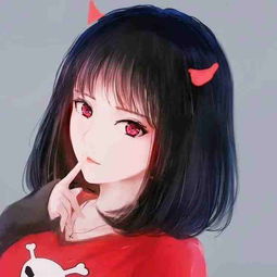 2021微信最吉利的好看头像,2021最火牛气冲天的头像有哪些?