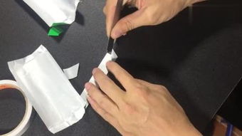 切手指，切手指的rapper