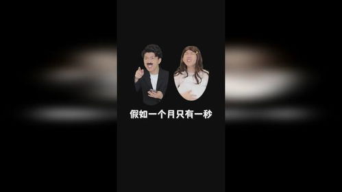 假如是什么意思?