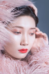 脸孔，脸孔神殿攻略