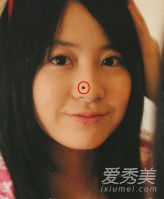 成娱网