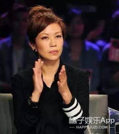 林有慧，林有慧多少岁
