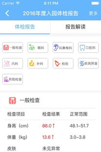 孩子国健康云，孩子国健康云平台怎样使用
