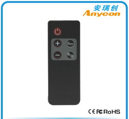 手机空调万能遥控器，手机空调万能遥控器没有红外线怎么办